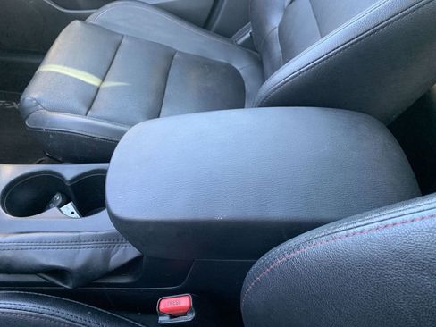 Used 2013 MAZDA CX-5 Grand Touring image 21