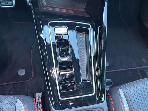 New 2026 Volkswagen GTI Autobahn image 49