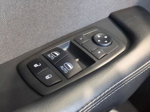 Certified 2020 Dodge Challenger R/T Scat Pack image 23