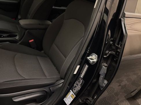 Certified 2023 Kia Forte LXS w/ LXS Technology Package image 10