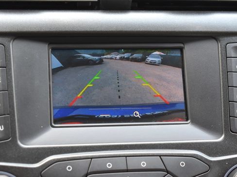 Used 2018 Ford Fusion S FWD image 22