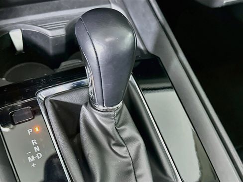 Used 2025 MAZDA CX-50 AWD 2.5 S w/ Premium Plus Pkg image 25