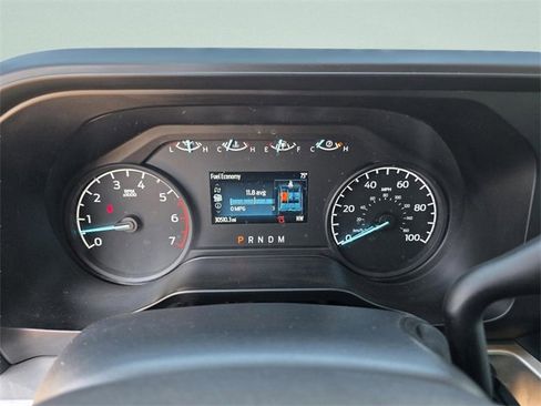 Used 2023 Ford F250 XL w/ STX Appearance Package image 36