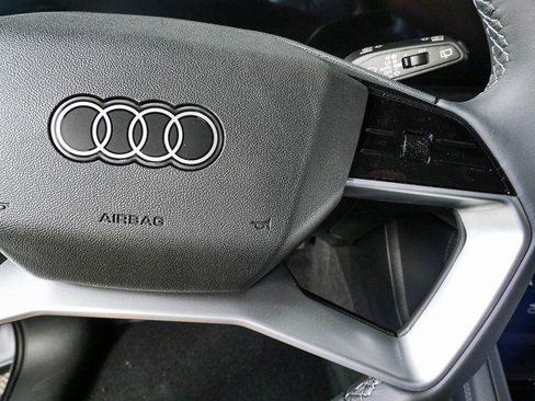 New 2026 Audi Q5 Premium Plus AWD/4WD image 11