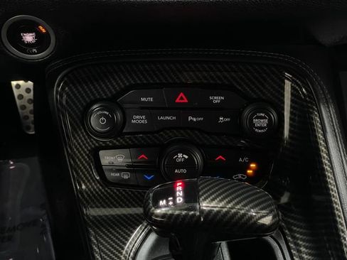 Used 2019 Dodge Challenger R/T Scat Pack image 23