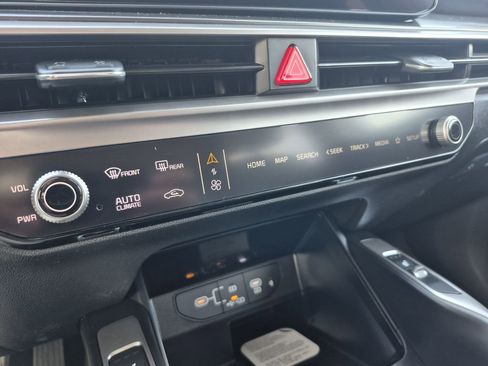 New 2026 Kia Sorento S AWD/4WD image 22