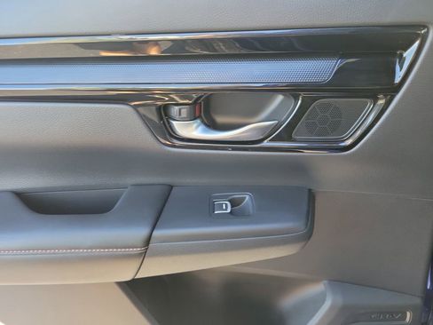 Used 2023 Honda CR-V Sport Touring image 8