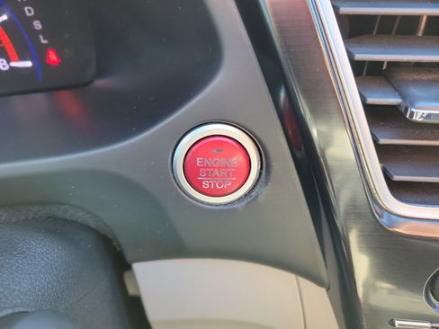 Used 2015 Honda Civic EX-L image 31