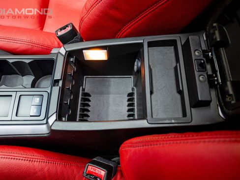 Used 2006 Pontiac GTO image 87