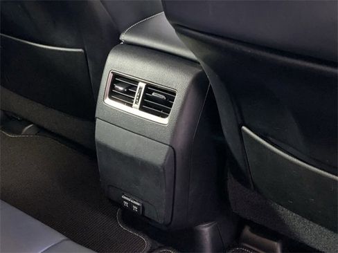 Used 2021 Lexus RX 350 AWD w/ Premium Package image 28