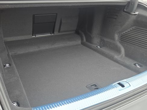 New 2026 Audi A8 L 3.0T image 26