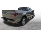 Used 2013 Ford F150 FX4 w/ Luxury Equipment Group image 6