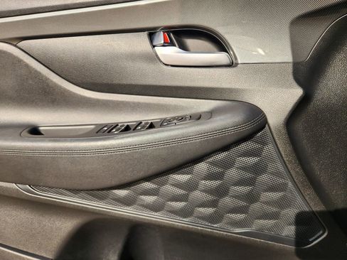 Used 2022 Hyundai Santa Fe SE image 21