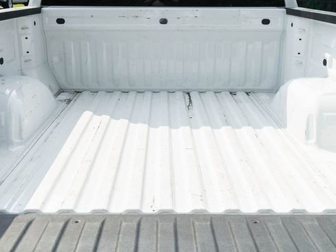 Used 2024 GMC Sierra 1500 SLT image 14