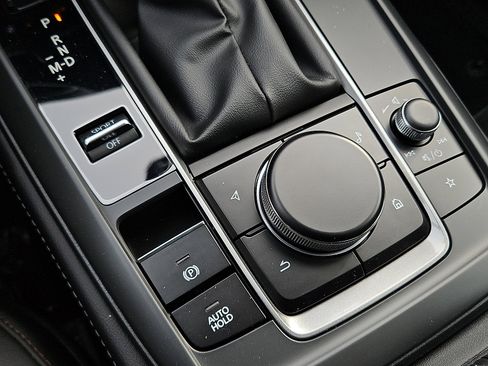 New 2026 MAZDA CX-30 AWD 2.5 S w/ Premium Package image 19