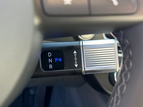New 2026 Hyundai Sonata SEL FWD image 13