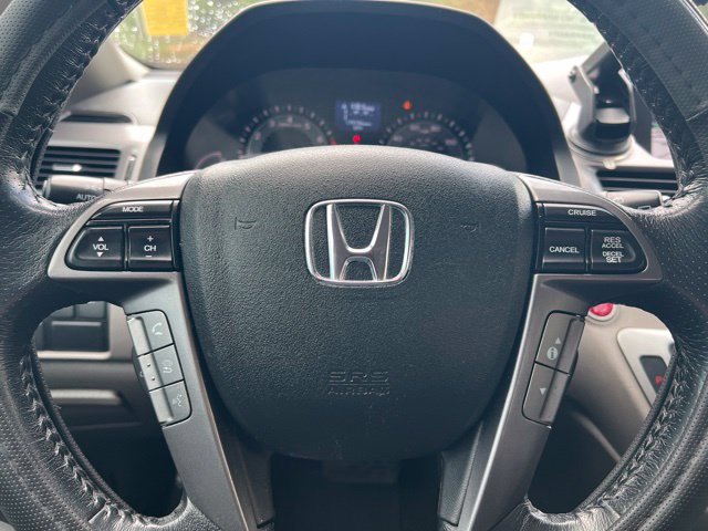 Used 2014 Honda Odyssey Touring image 24