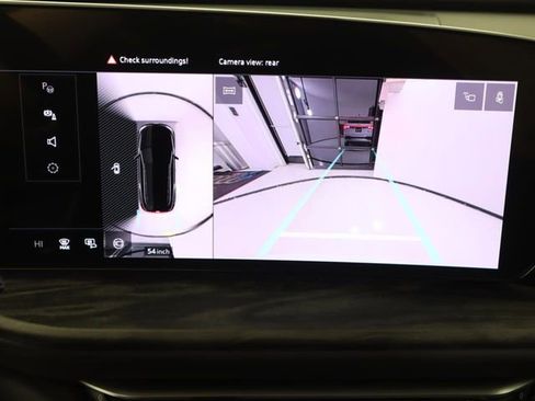 New 2025 Audi Q5 Premium Plus image 18