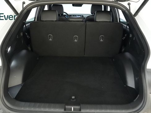 Used 2025 Hyundai Ioniq 5 XRT image 8