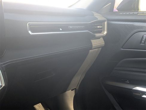 Used 2025 Ford Mustang GT Premium image 26