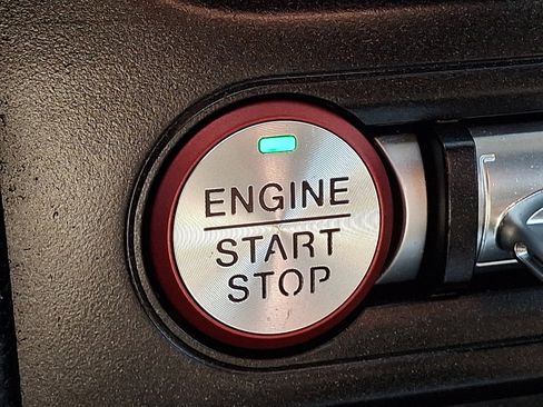 Used 2021 Ford Mustang Premium w/ Equipment Group 201A RWD image 22