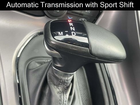 Used 2023 Dodge Challenger R/T Scat Pack w/ Plus Package image 6