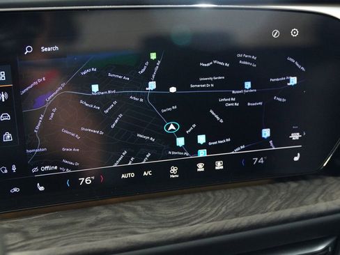 Used 2025 Audi Q5 Premium Plus w/ Premium Plus image 4