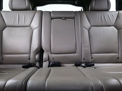 Used 2011 Honda Pilot EX-L image 15