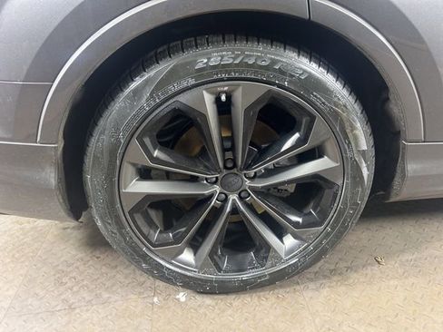 New 2026 Audi Q7 3.0T Premium Plus image 9