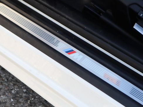 Used 2017 BMW 430i Coupe RWD image 18