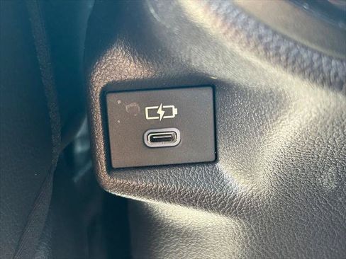 Certified 2026 Toyota Grand Highlander AWD Hybrid image 25