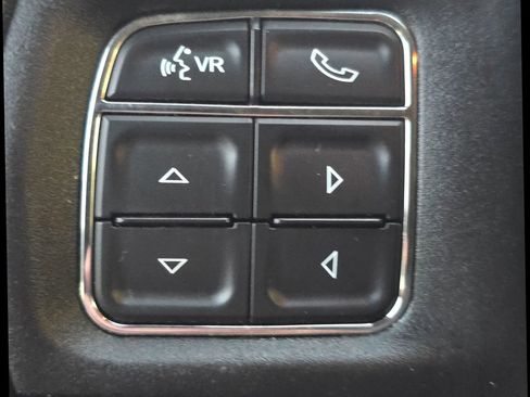 Used 2016 RAM 1500 Tradesman w/ Popular Equipment Group image 19