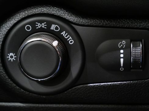 New 2026 Dodge Durango GT image 15