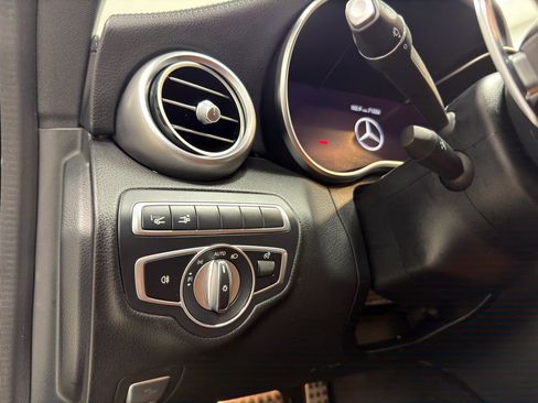 Used 2020 Mercedes-Benz C 43 AMG 4MATIC Coupe image 16