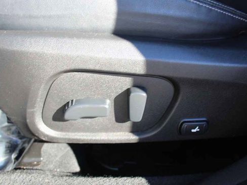 Used 2016 Subaru Forester 2.0XT Touring w/ Popular Package #2 image 25