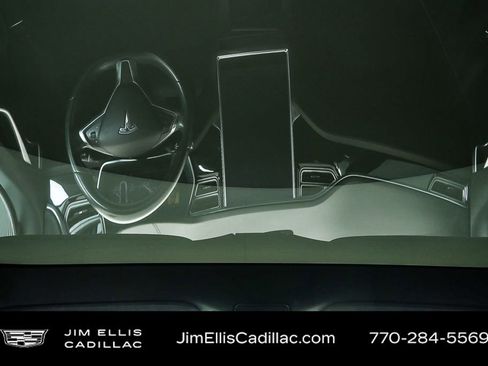 Used 2018 Tesla Model S 75D image 20