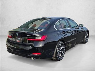 New 2026 BMW 330i Sedan w/ Convenience Package video 2