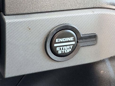 Used 2024 Ford Bronco Big Bend image 29