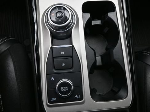 Used 2023 Ford Explorer ST w/ Equipment Group 401A AWD/4WD image 18