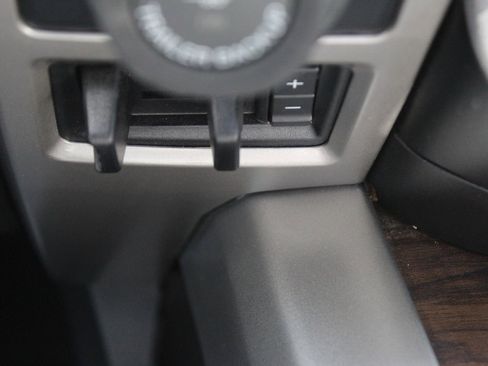 Used 2019 Ford F150 Lariat w/ Equipment Group 502A Luxury AWD/4WD image 37