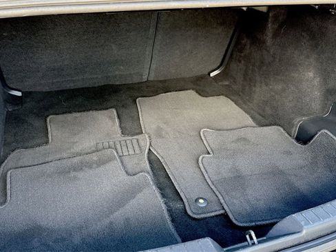 Used 2020 MAZDA MAZDA3 Sedan w/ Preferred Package image 57