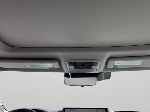 Used 2024 Toyota Tundra Limited image 15