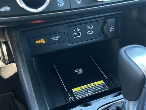 New 2026 Acura Integra A-Spec image 20