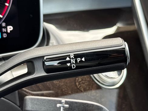 New 2026 Mercedes-Benz C 300 Sedan image 20