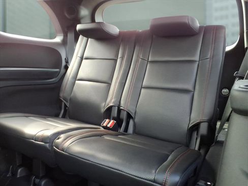 New 2026 Dodge Durango GT image 13