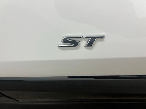 New 2026 Buick Encore GX Sport Touring image 10