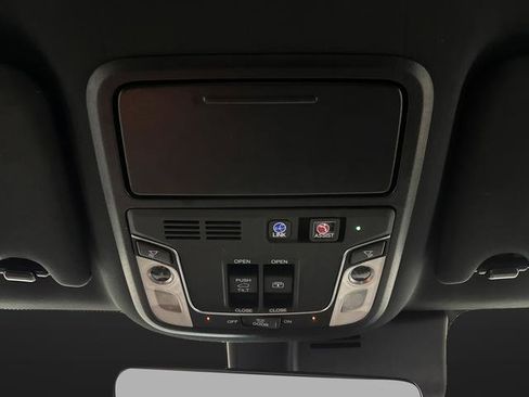 Used 2020 Honda Pilot Black Edition image 27