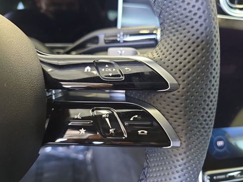 New 2026 Mercedes-Benz CLE 450 4MATIC Coupe image 20