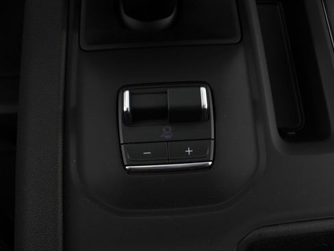 New 2026 GMC Sierra 1500 AT4 w/ AT4 Premium Package AWD/4WD image 9