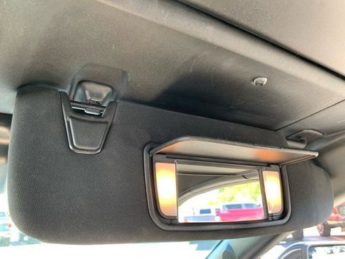 Used 2023 Ford Mustang GT Premium image 39